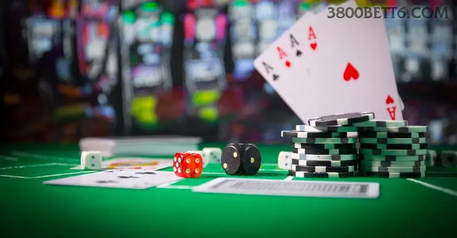 Download app 3800bet Android iOS