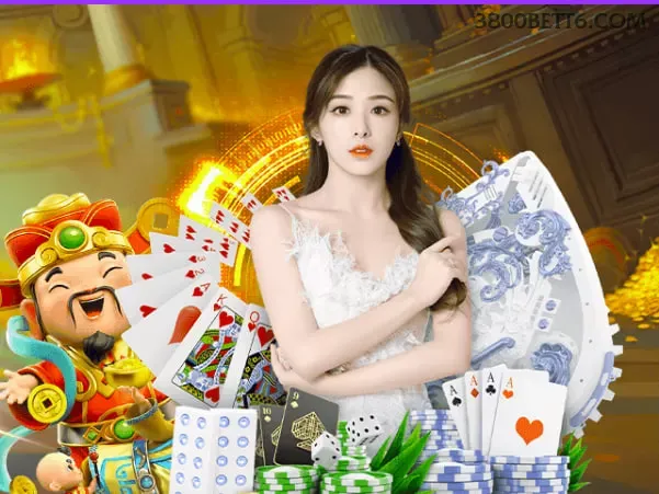 Conta 3800bet sincronizada site e app