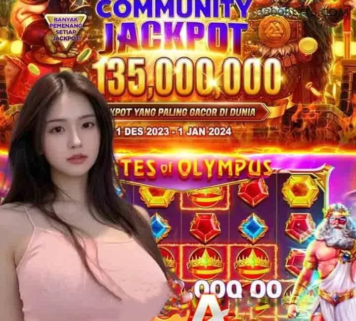 Desempenho do app 3800bet em diferentes aparelhos
