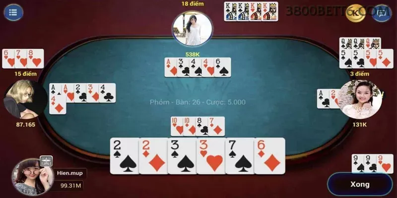 App 3800bet Android download