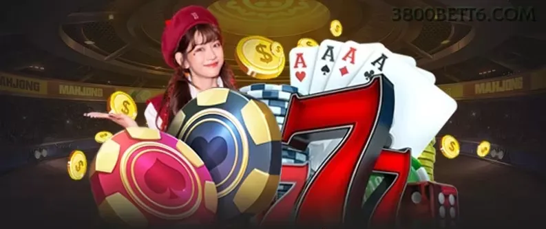 3800bet slots no app