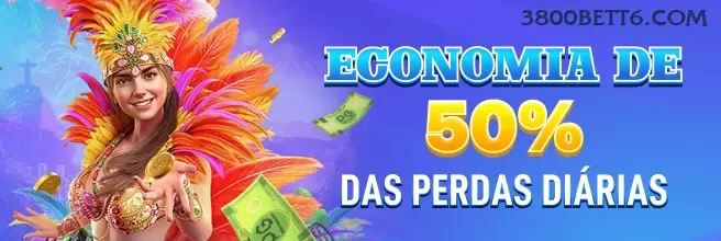Starlight Princess - Slot game com multiplicadores na 3800bet