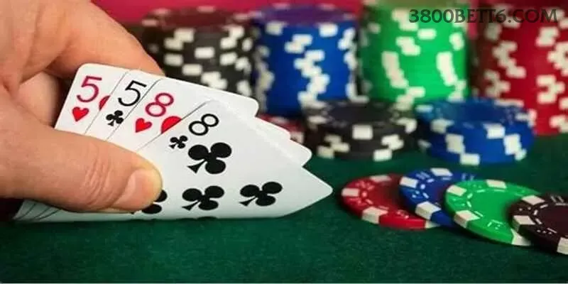 Formulário registro 3800bet