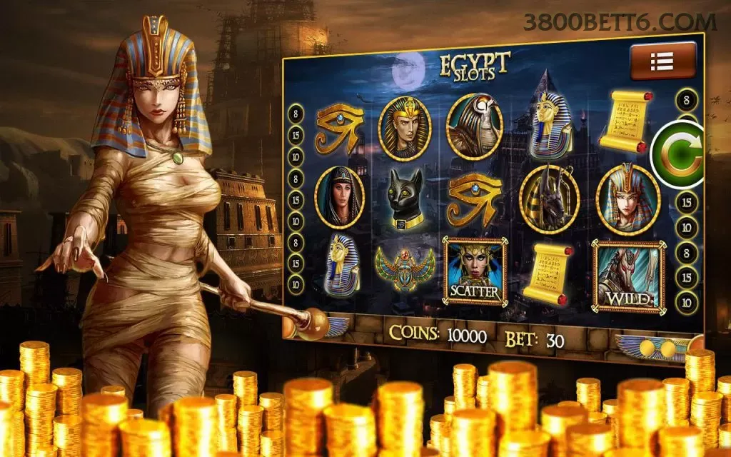 Aviator crash game 3800bet
