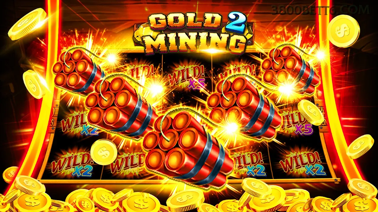 App 3800bet slots mobile