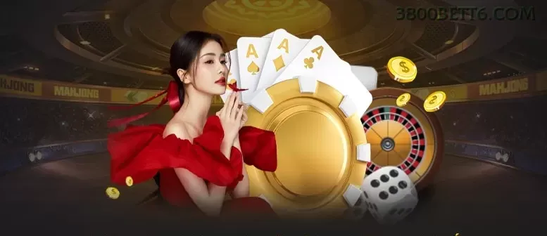 Ganhar e sacar na 3800bet